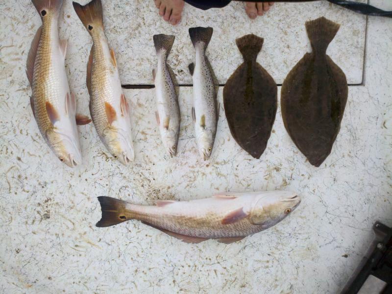 Click image for larger version

Name:	cb10.jpg
Views:	1
Size:	80.9 KB
ID:	574796