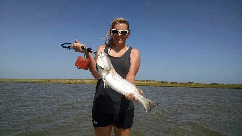 Click image for larger version

Name:	IMG_20150808_155256048.jpg
Views:	1
Size:	35.8 KB
ID:	576458