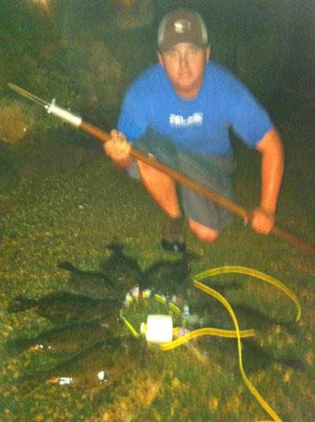 Click image for larger version

Name:	gsgfl2.jpg
Views:	1
Size:	35.9 KB
ID:	572407