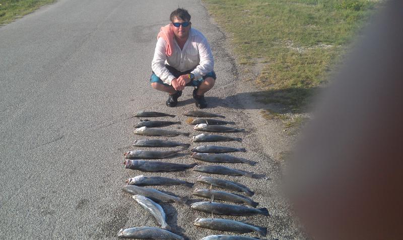 Click image for larger version

Name:	SLP822.jpg
Views:	1
Size:	78.1 KB
ID:	574614