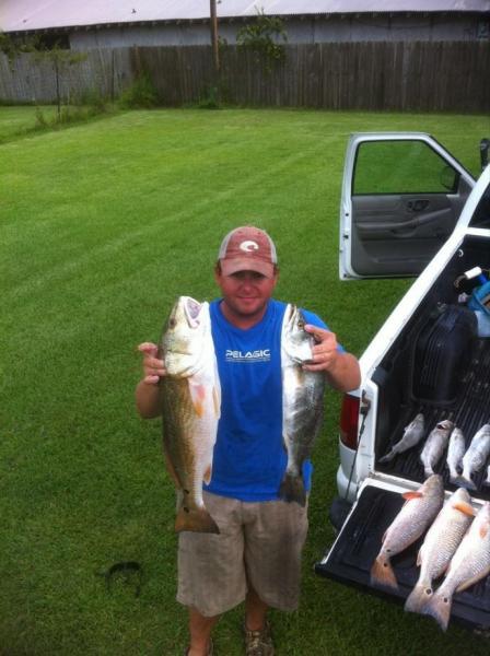 Click image for larger version

Name:	surf8212.jpg
Views:	1
Size:	42.0 KB
ID:	572594