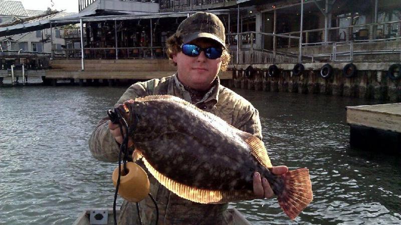 Click image for larger version

Name:	flindrs.jpg
Views:	1
Size:	79.4 KB
ID:	570892