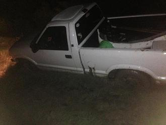 Click image for larger version

Name:	stuckkkk.jpg
Views:	1
Size:	44.4 KB
ID:	574490