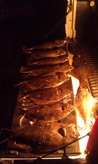 Click image for larger version

Name:	giggin4131.jpg
Views:	1
Size:	28.7 KB
ID:	574489