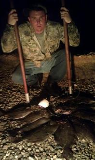 Click image for larger version

Name:	giggin413.jpg
Views:	1
Size:	35.5 KB
ID:	574488