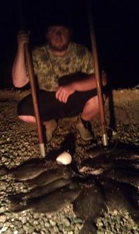 Click image for larger version

Name:	giggin132.jpg
Views:	1
Size:	27.6 KB
ID:	574487