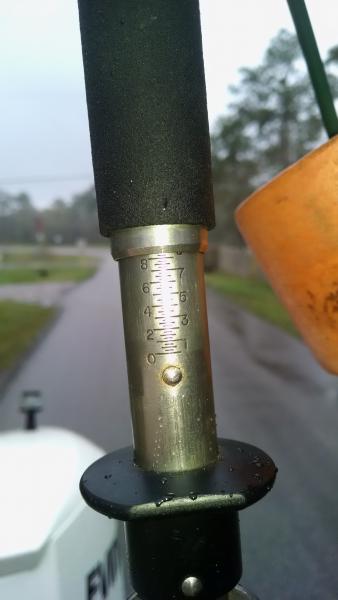 Click image for larger version

Name:	111.jpg
Views:	1
Size:	20.6 KB
ID:	576768