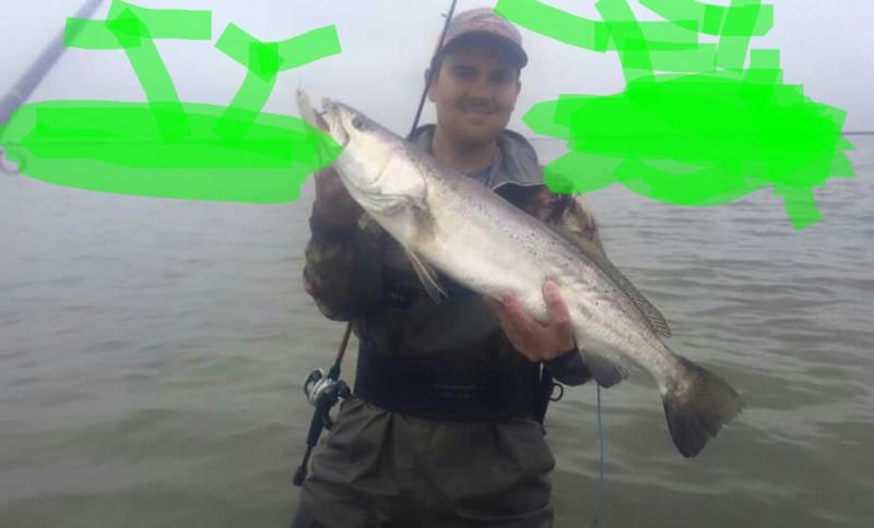 Click image for larger version

Name:	12.jpg
Views:	1
Size:	31.2 KB
ID:	576764