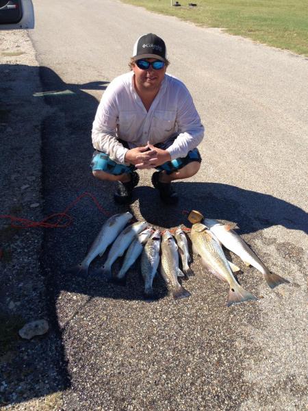 Click image for larger version

Name:	926slp.jpg
Views:	1
Size:	63.9 KB
ID:	574711