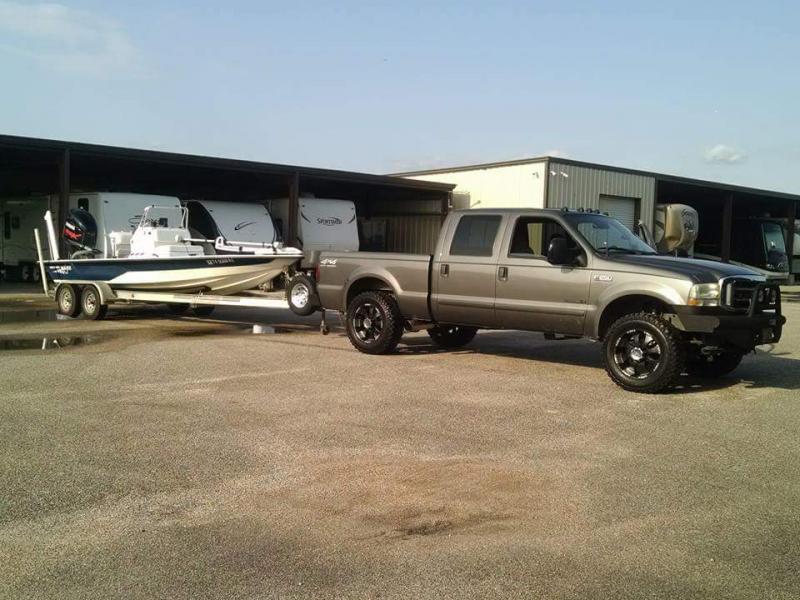 Click image for larger version

Name:	facebook_1462235453462.jpg
Views:	1
Size:	75.1 KB
ID:	576817