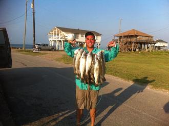 Click image for larger version

Name:	gsgsurf13.jpg
Views:	1
Size:	58.2 KB
ID:	572253