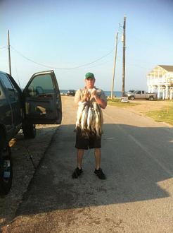 Click image for larger version

Name:	gsgsurf12.jpg
Views:	1
Size:	33.6 KB
ID:	572252