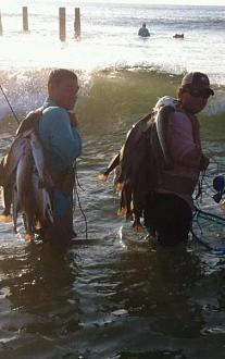 Click image for larger version

Name:	gsgsurf7.jpg
Views:	2
Size:	32.6 KB
ID:	572247