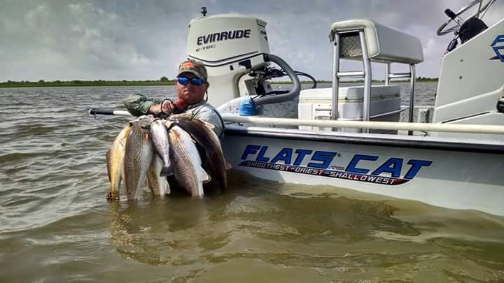 Click image for larger version

Name:	reds.jpg
Views:	1
Size:	37.3 KB
ID:	562349