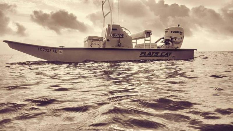 Click image for larger version

Name:	4.jpg
Views:	1
Size:	62.9 KB
ID:	562416