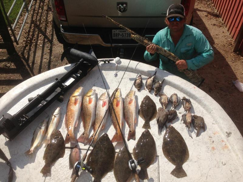 Click image for larger version

Name:	923.jpg
Views:	1
Size:	90.7 KB
ID:	574708