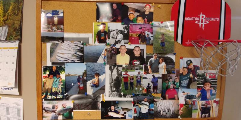 Click image for larger version

Name:	KIDS.jpg
Views:	1
Size:	66.1 KB
ID:	562818