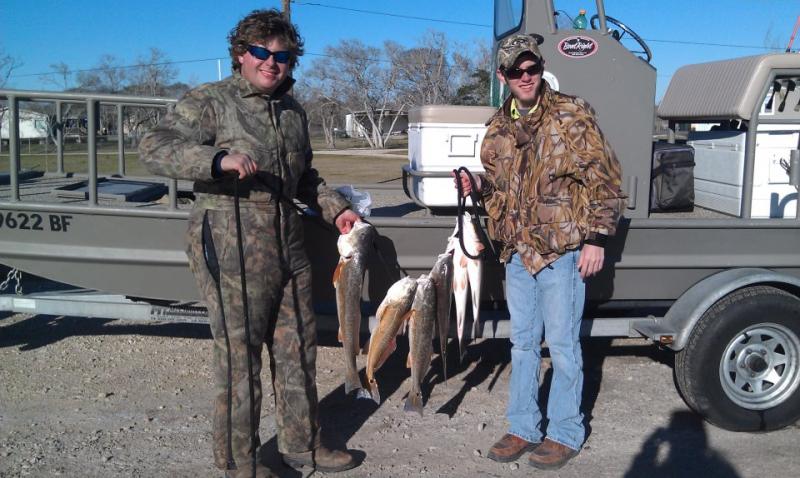 Click image for larger version

Name:	redsss.jpg
Views:	1
Size:	72.7 KB
ID:	571075