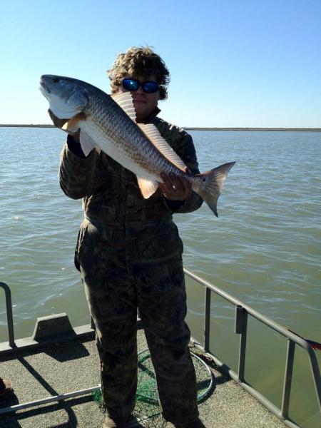 Click image for larger version

Name:	redss.jpg
Views:	1
Size:	40.8 KB
ID:	571074