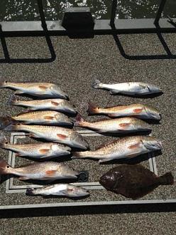 Click image for larger version

Name:	west3.jpg
Views:	1
Size:	63.6 KB
ID:	573496