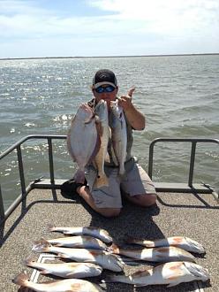 Click image for larger version

Name:	west2.jpg
Views:	1
Size:	49.4 KB
ID:	573495