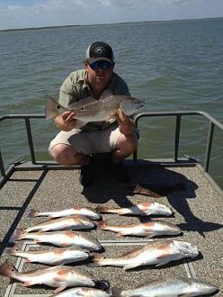 Click image for larger version

Name:	west1.jpg
Views:	1
Size:	48.3 KB
ID:	573494