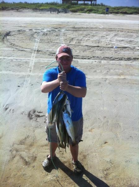 Click image for larger version

Name:	surf892.jpg
Views:	1
Size:	46.8 KB
ID:	572500