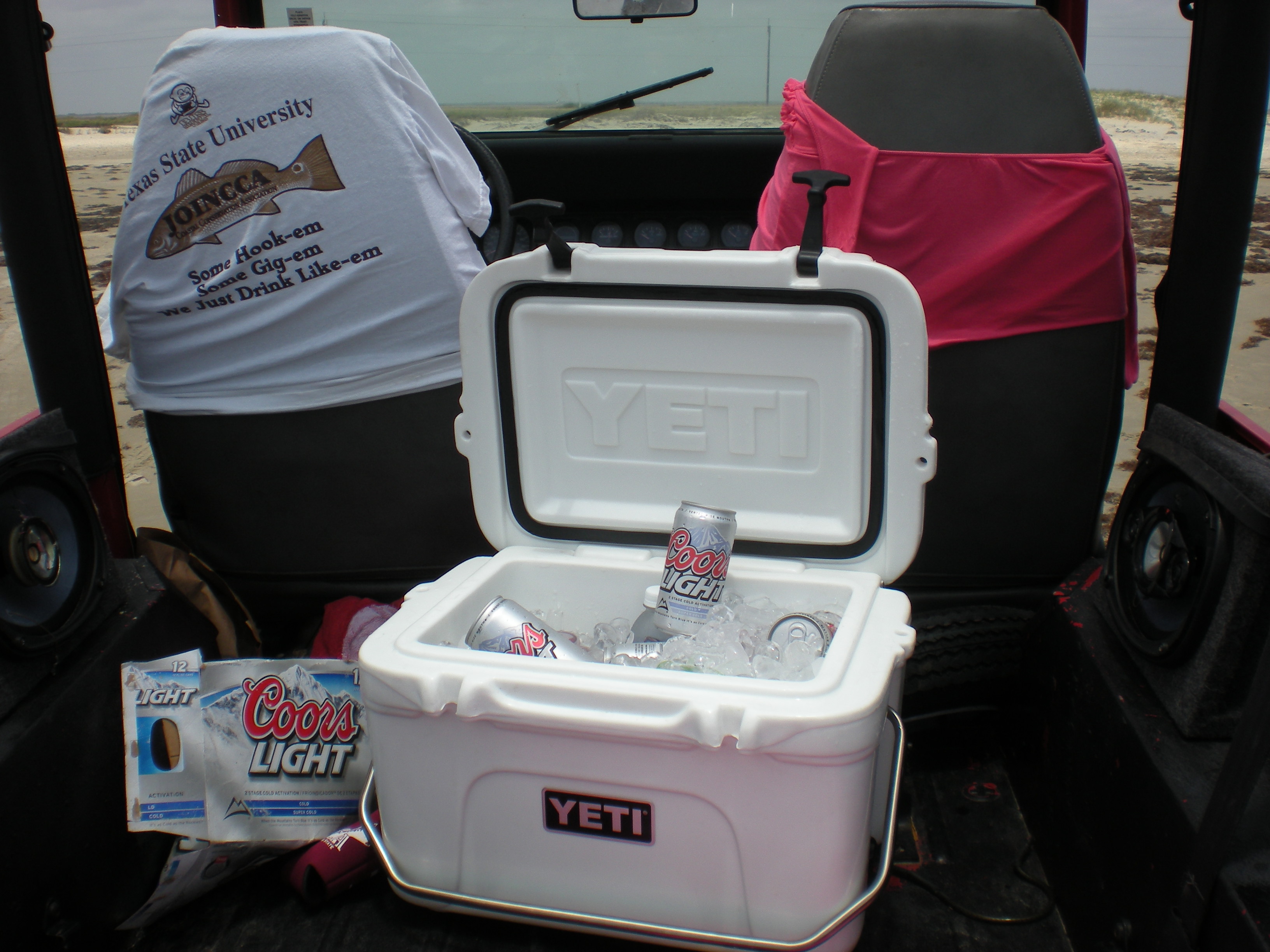 Click image for larger version

Name:	Picture 060.jpg
Views:	1
Size:	1.08 MB
ID:	555607