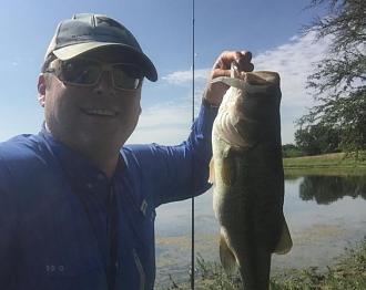 Click image for larger version

Name:	IMG_0223.jpg
Views:	1
Size:	45.1 KB
ID:	562716