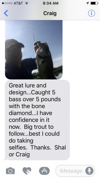 Click image for larger version

Name:	IMG_1674.jpg
Views:	1
Size:	26.2 KB
ID:	562715