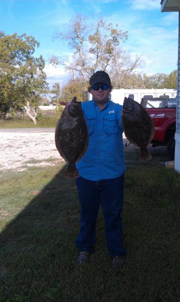 Click image for larger version

Name:	flounder.jpg
Views:	2
Size:	35.4 KB
ID:	570806