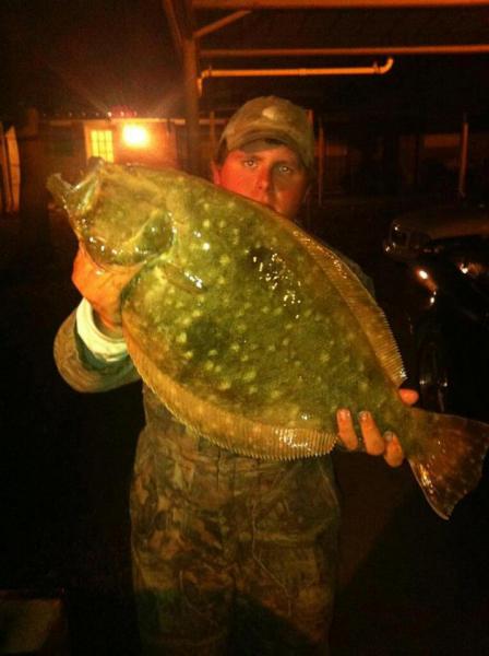 Click image for larger version

Name:	28 fl.jpg
Views:	1
Size:	31.5 KB
ID:	560230