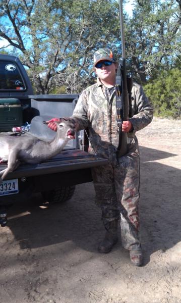 Click image for larger version

Name:	drss.jpg
Views:	1
Size:	45.9 KB
ID:	570853