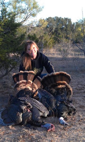 Click image for larger version

Name:	turkley.jpg
Views:	1
Size:	54.7 KB
ID:	570852