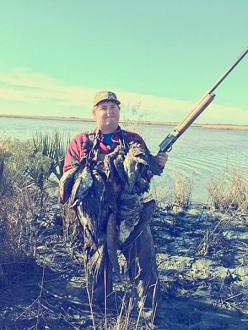 Click image for larger version

Name:	2.jpg
Views:	1
Size:	50.5 KB
ID:	562282