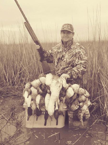 Click image for larger version

Name:	1.jpg
Views:	1
Size:	50.0 KB
ID:	562281