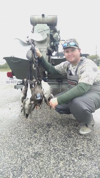 Click image for larger version

Name:	7.jpg
Views:	1
Size:	44.2 KB
ID:	576688