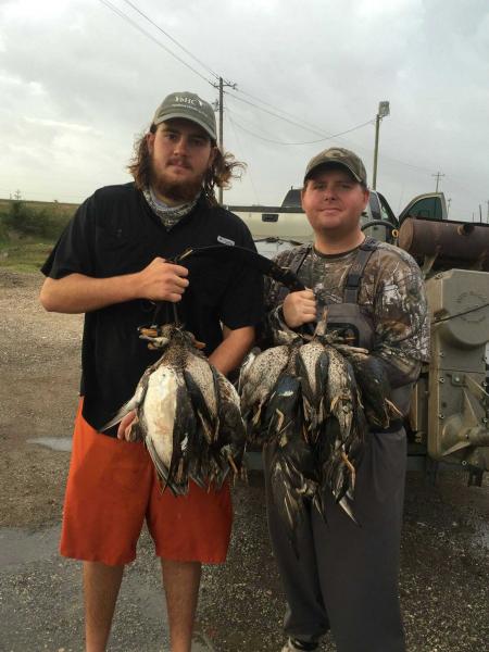 Click image for larger version

Name:	4.jpg
Views:	1
Size:	42.1 KB
ID:	576685