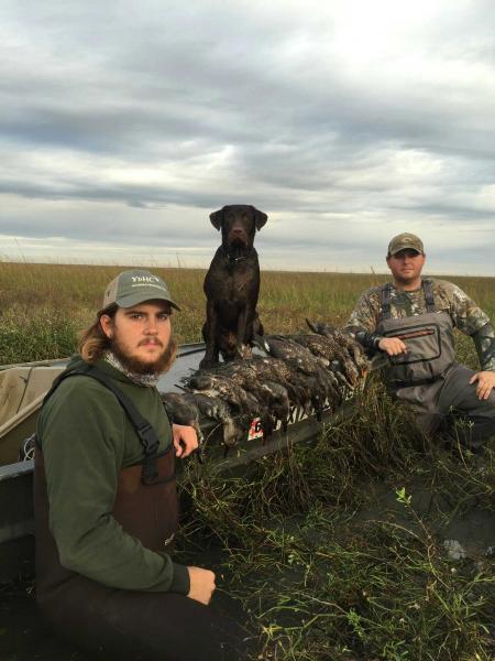 Click image for larger version

Name:	3.jpg
Views:	1
Size:	41.5 KB
ID:	576684