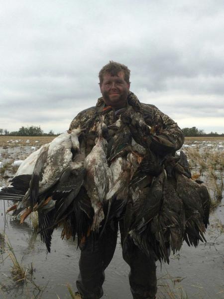 Click image for larger version

Name:	2.jpg
Views:	1
Size:	37.3 KB
ID:	576683