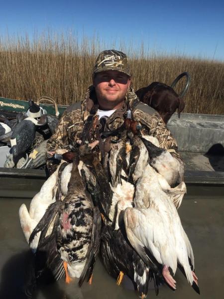 Click image for larger version

Name:	1.jpg
Views:	1
Size:	51.0 KB
ID:	576682