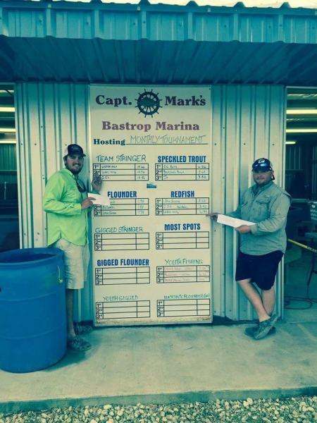 Click image for larger version

Name:	3.jpg
Views:	1
Size:	51.1 KB
ID:	576801