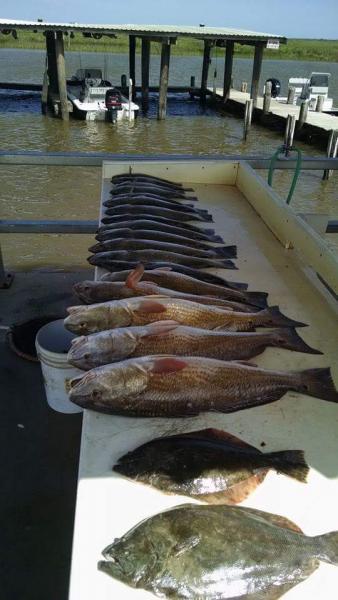 Click image for larger version

Name:	1.jpg
Views:	1
Size:	35.7 KB
ID:	576799