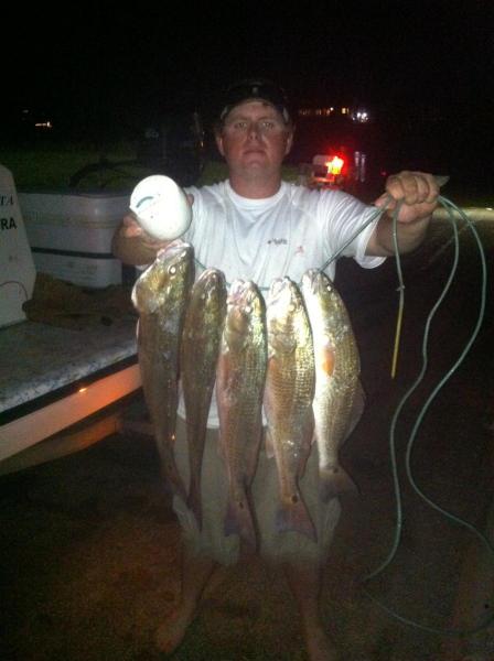 Click image for larger version

Name:	west 5.jpg
Views:	1
Size:	30.8 KB
ID:	573504