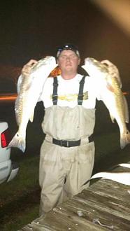 Click image for larger version

Name:	choc5.jpg
Views:	1
Size:	24.5 KB
ID:	573491