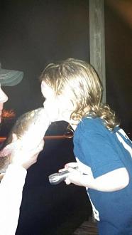 Click image for larger version

Name:	choc4.jpg
Views:	1
Size:	21.5 KB
ID:	573490