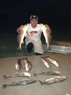 Click image for larger version

Name:	choc3.jpg
Views:	1
Size:	32.0 KB
ID:	573489