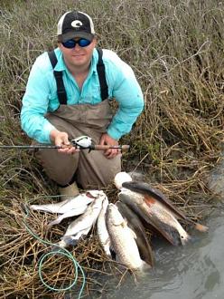 Click image for larger version

Name:	choc2.jpg
Views:	1
Size:	65.7 KB
ID:	573488