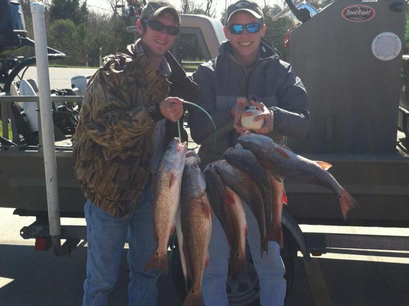 Click image for larger version

Name:	redd3.jpg
Views:	1
Size:	59.2 KB
ID:	571291