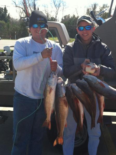 Click image for larger version

Name:	redd2.jpg
Views:	1
Size:	36.2 KB
ID:	571290